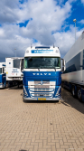 202607198-Kempen-00335